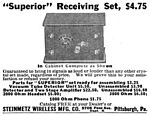 Steinmetz 1922 061.jpg